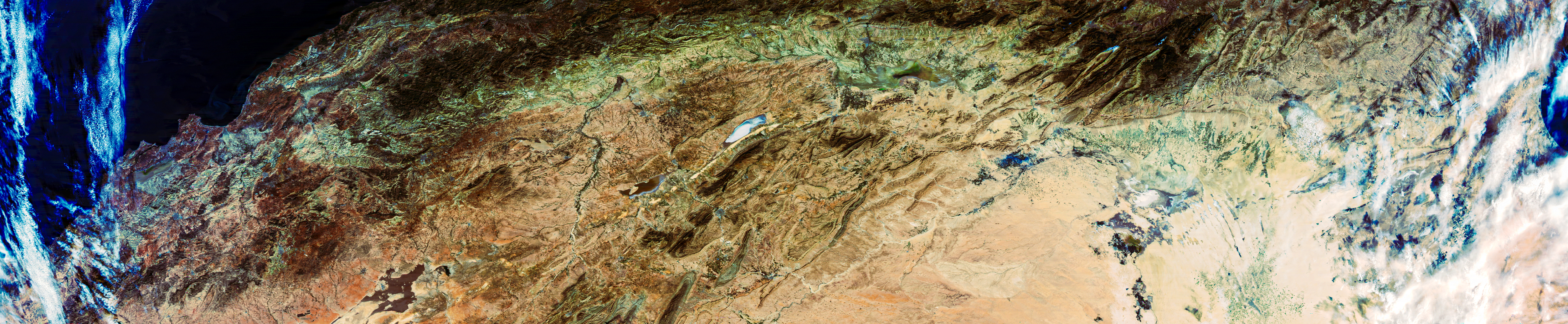 12.25 FY3F mersi3 True Color DESHIFTED